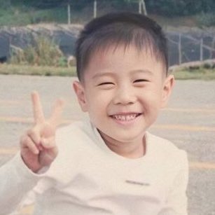 겸✨ tweet media