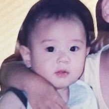 겸✨ tweet media