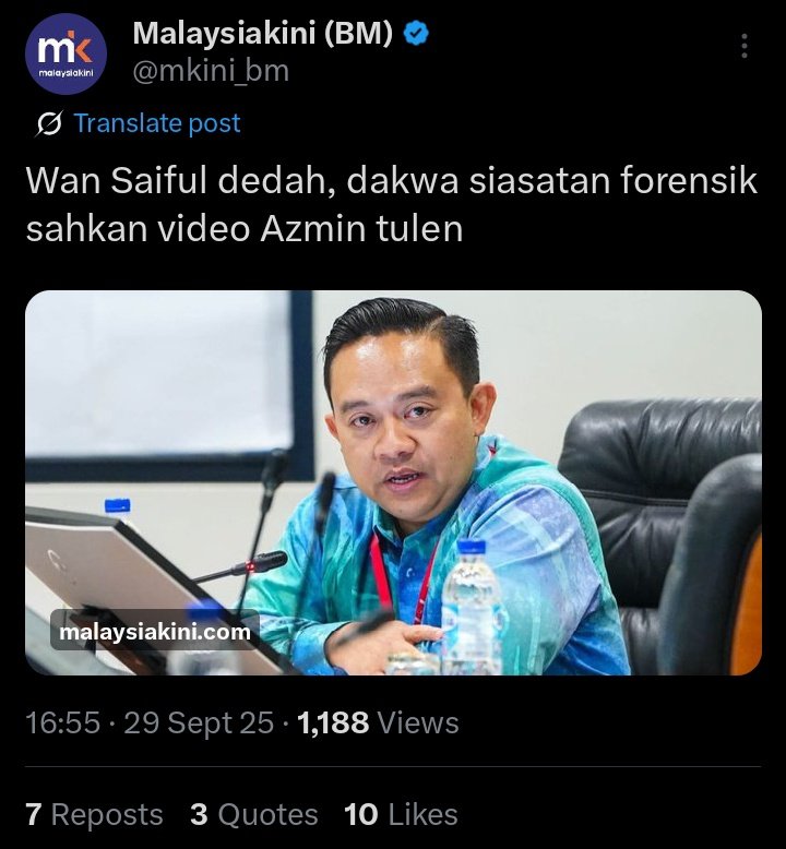 Un! Ni kira cemana? 🤣