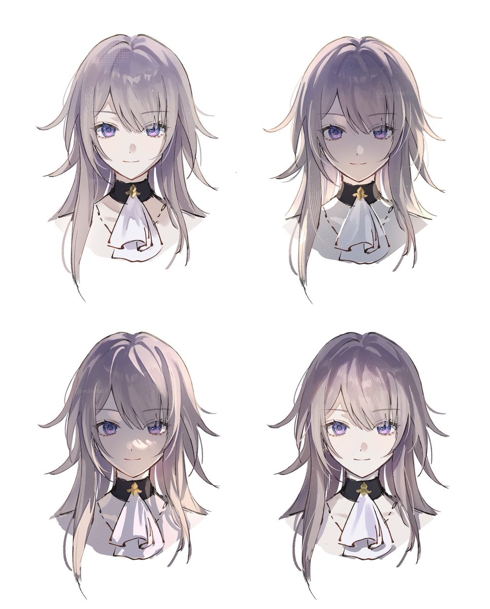 いづみぃページ いずみ (@P_IZUMI_) / Posts / X