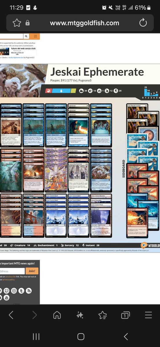 🏆 trophy 🏆 with my Jesky
Praticamend stamm settat