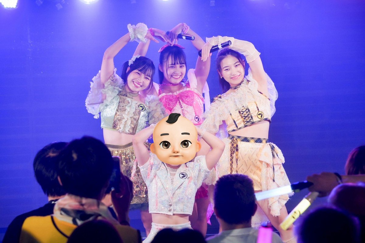 Good morning Express!! 
What a fun day for the Up Up Express.