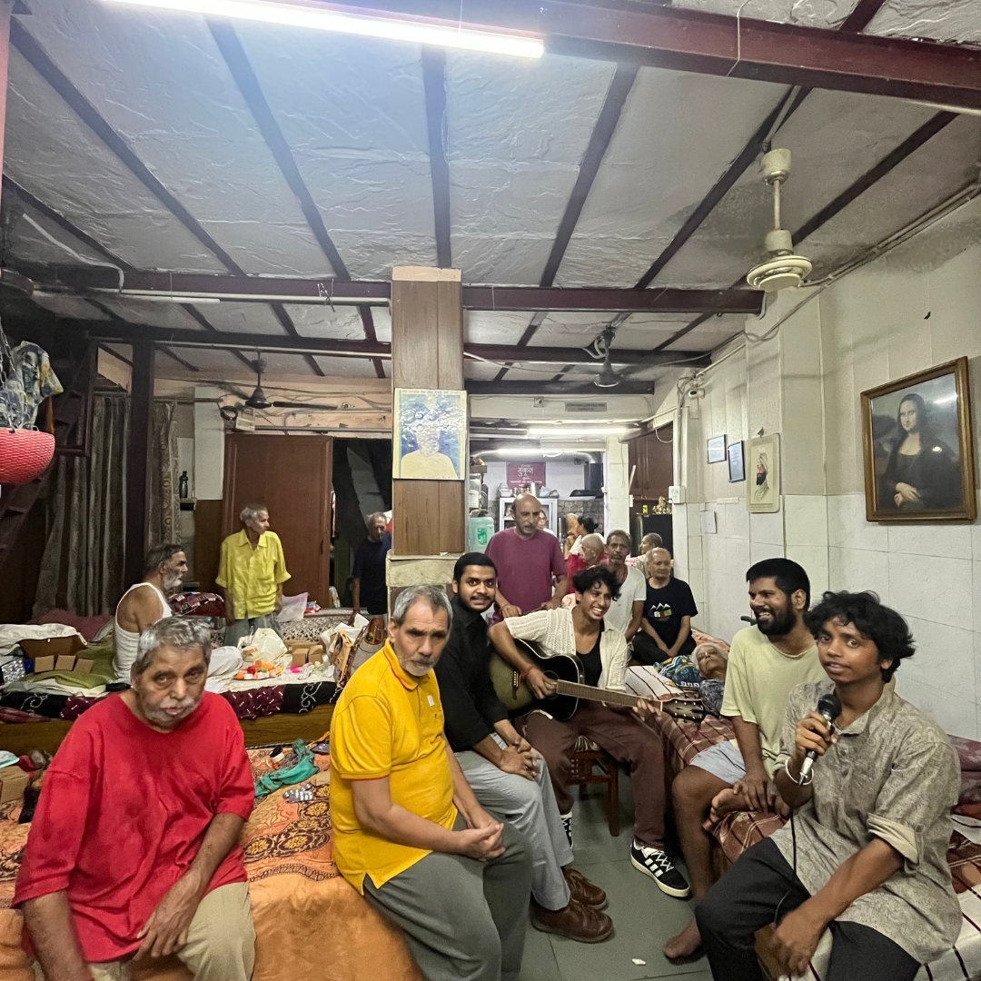 Retirement in India? Explore top senior-friendly cities with safe neighborhoods, quality healthcare, and active communities for seniors to enjoy their golden years.
#seniorliving #retirementlife #eldercare #seniorfriendlycities #healthyaging