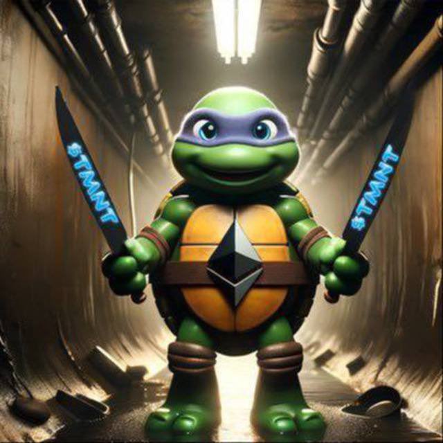 nigga_trtl_Sol's tweet photo. Launching shortly TMNT LIVE STREAM https://t.co/ICuUdTX205
