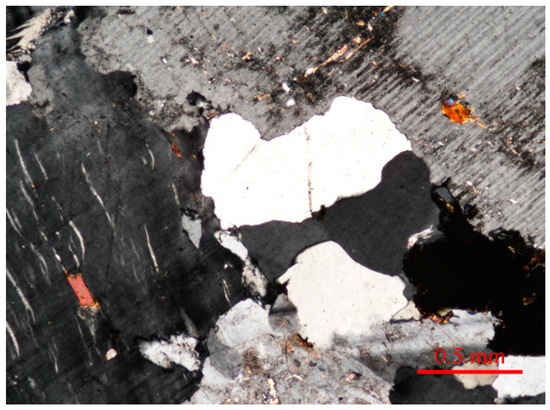 Applsci's tweet image. 🔥 Read our Paper
📚Experimental Investigation of the Effect of Delay Time on #RockFragmentation in Multi-Hole Bench #Blasting
🔗mdpi.com/2076-3417/13/1…
👨‍🔬by Hong-Liang Tang et al.
@BIT1940
#blastloading #delaytime