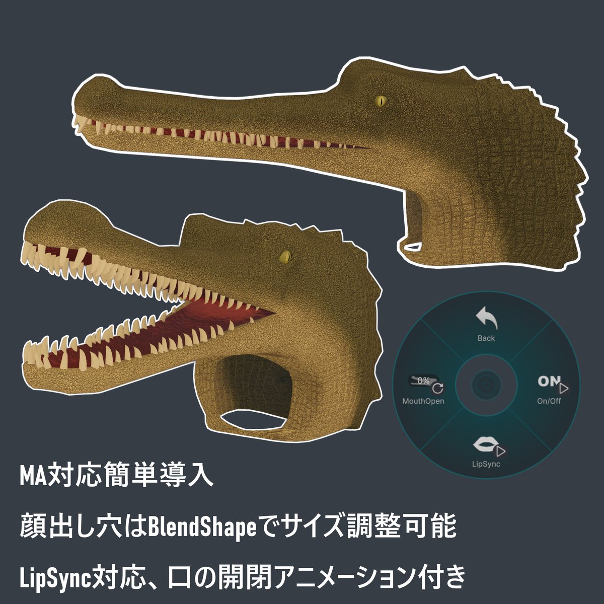 わいりー tweet media