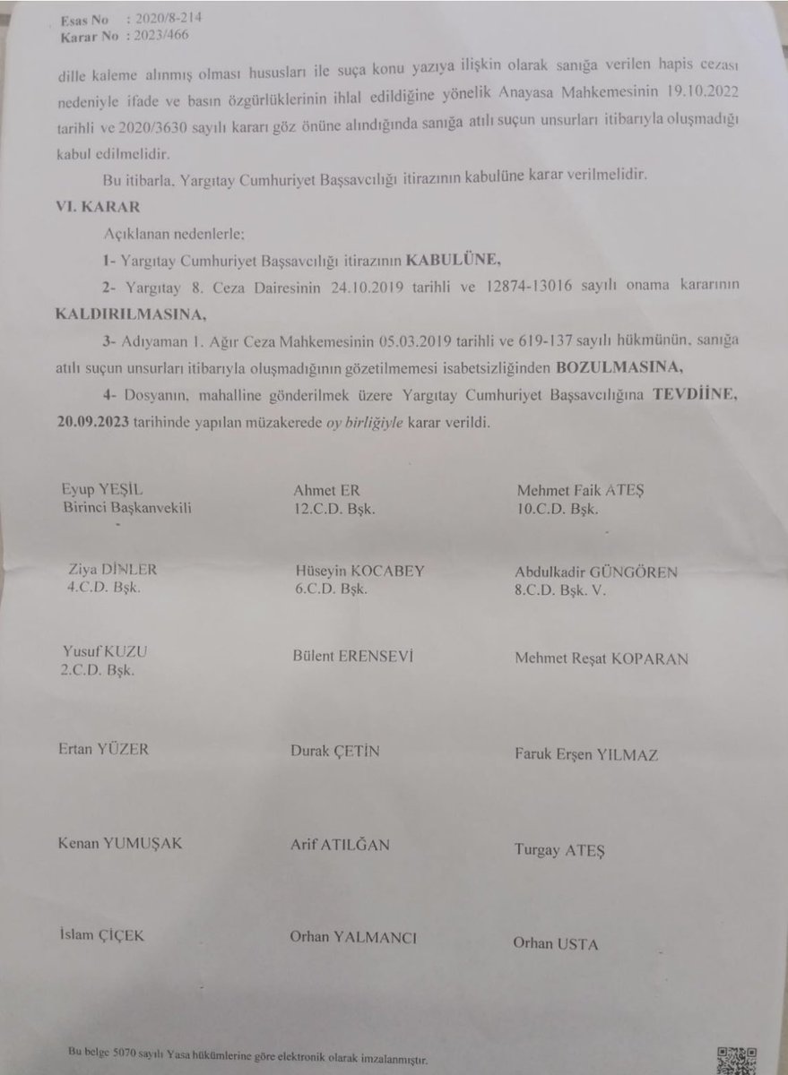 Gergerde 
Müftü ili okulu bu bina benimdır dedi kapattı 400 veli isyanda öğrenciler okulsuz Kaymakama dilekçe verdiler sonuç yok