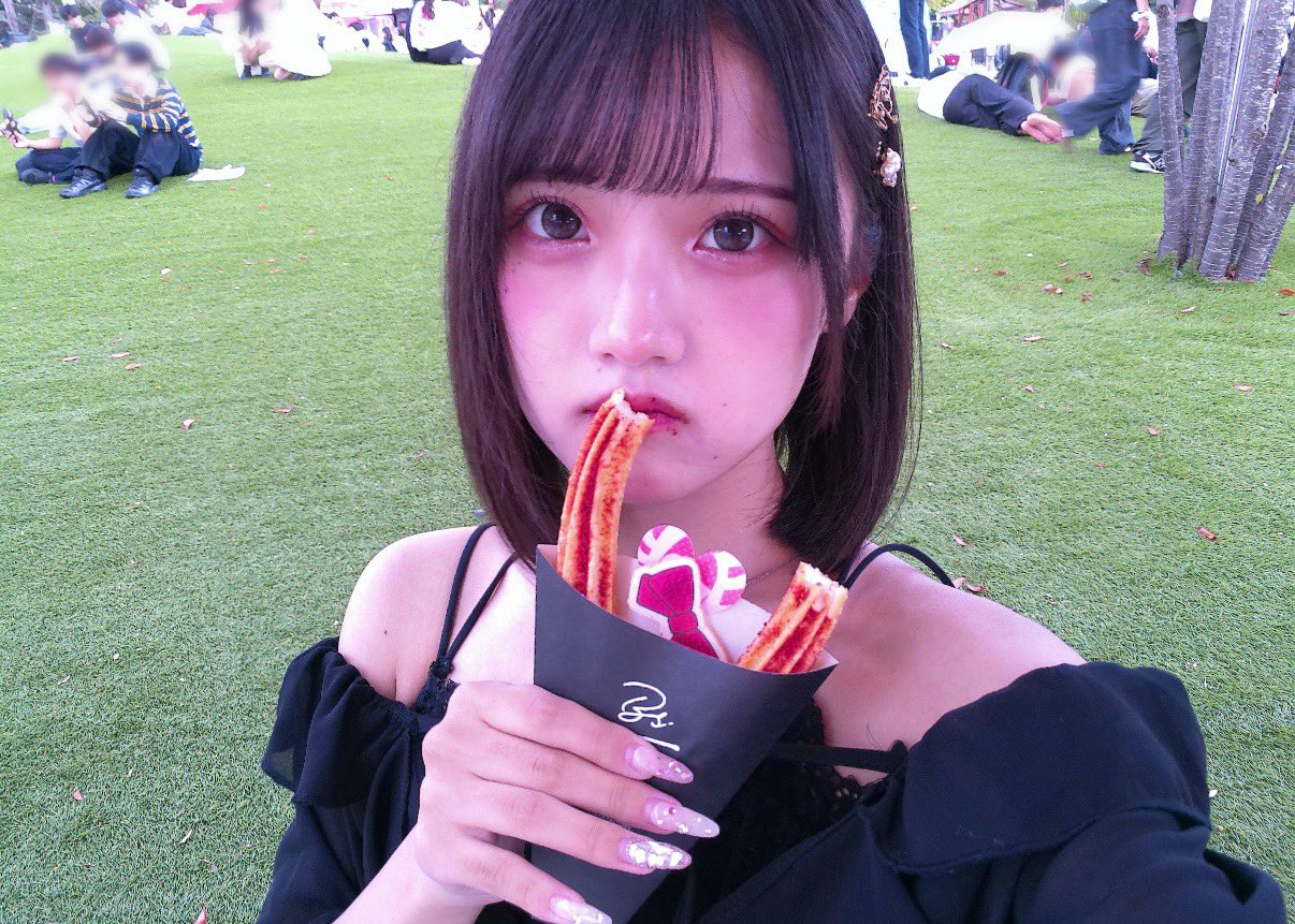 瀬乃 真帆子 (@makkonn0918) / X