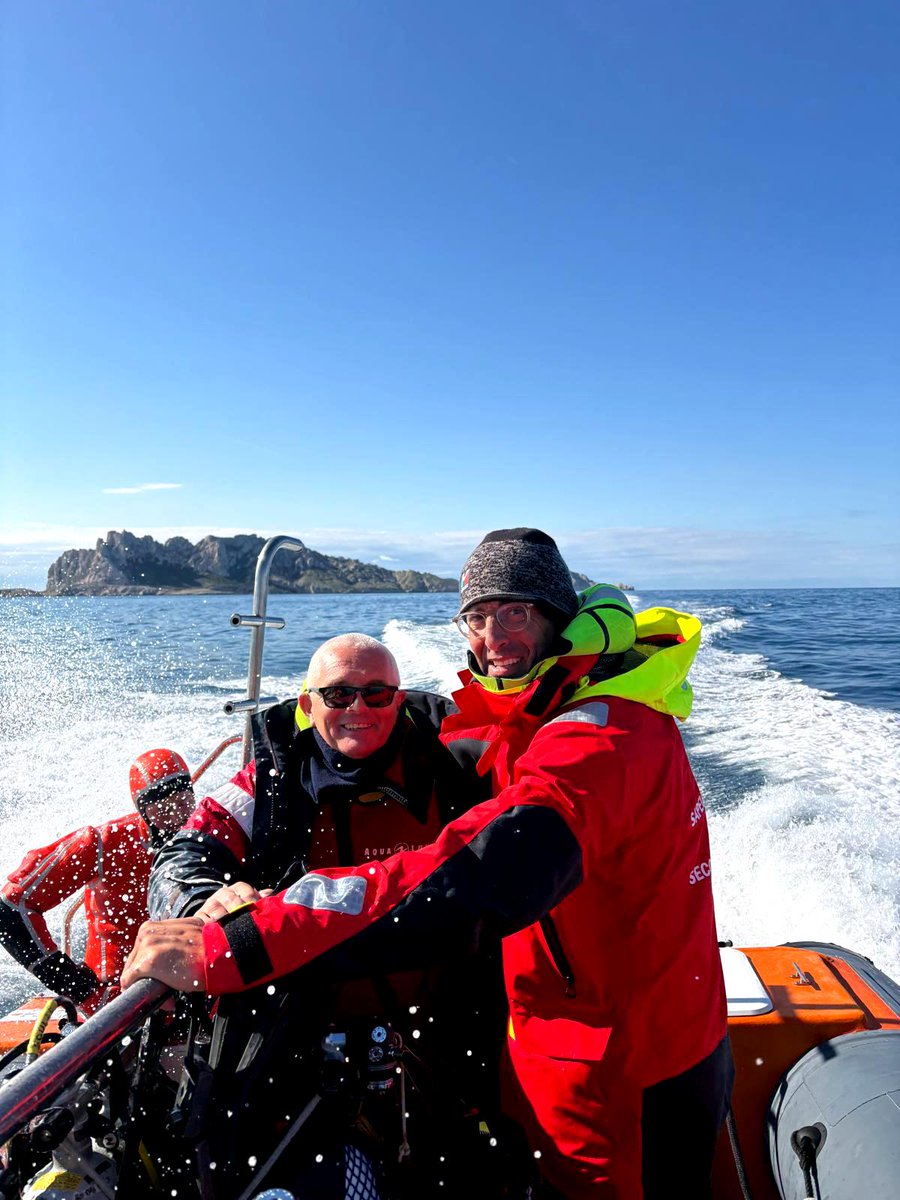 sis_2b's tweet image. 👨‍🚒 L’ADC Charles Orsini (CSP Bastia), spécialiste du secours subaquatique 🤿, suit une formation à l’ECASC Valabre (Marseille) pour obtenir une certification exigeante et prestigieuse 🏅simu fieri di ellu 👏👏#Compétence #Formation #EquipeSpécialisée