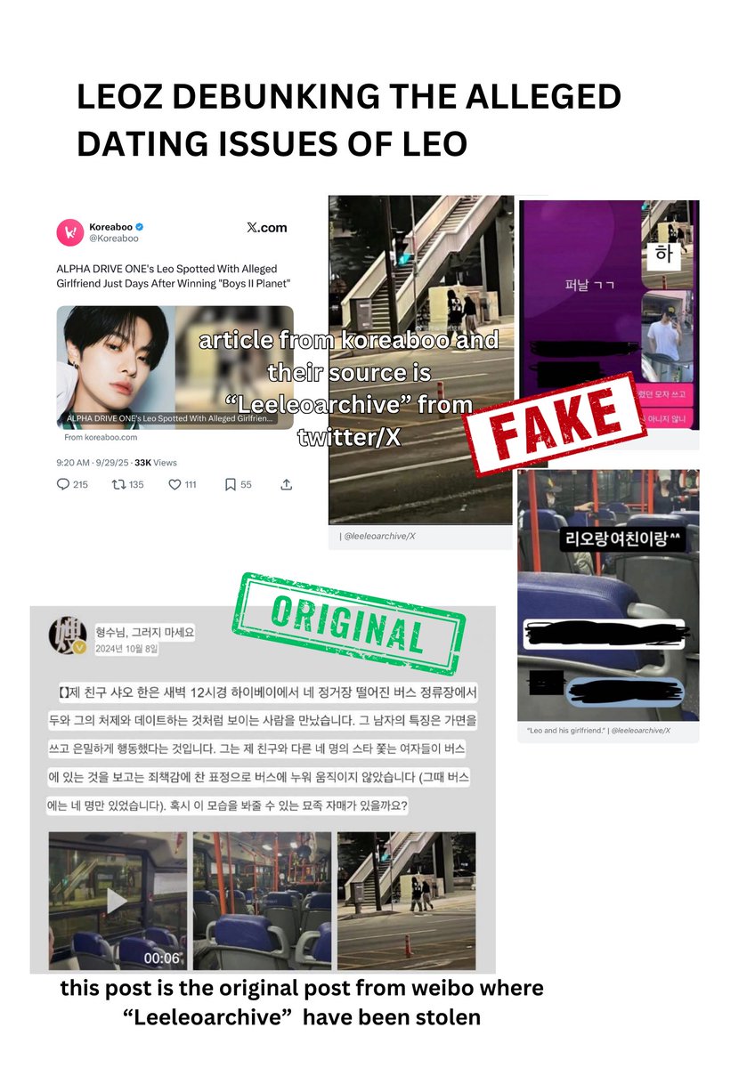 LEOWONGLOBAL's tweet photo. PROTECT YOUR ARTIST!!!! @fillthegrid 
#그리드_고소현황_공지띄워  
#그리드_아티스트_보호해  
#GRID_PROTECT_ARTIST 

Photo creds: @LEOZGLOBAL https://t.co/bc00SRMJSR