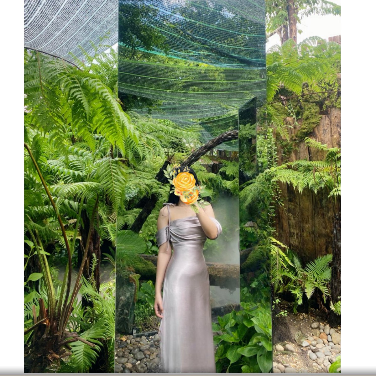 Pé Saa (Tgdd - dmx) tweet media