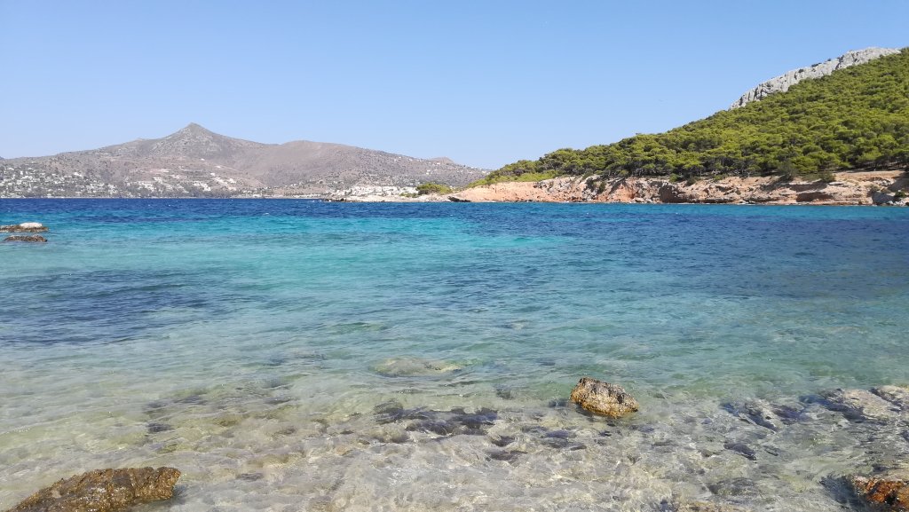 أبرز الأسباب التي تدفعك للسفر إلى جزيرة إيجينا في #اليونان 
safarin.net/?p=134068 
#سياحة