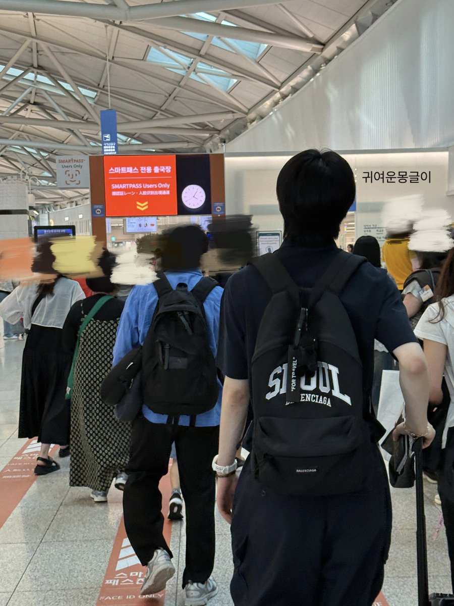 준환아 손가락 다치지 말고 조심하고
