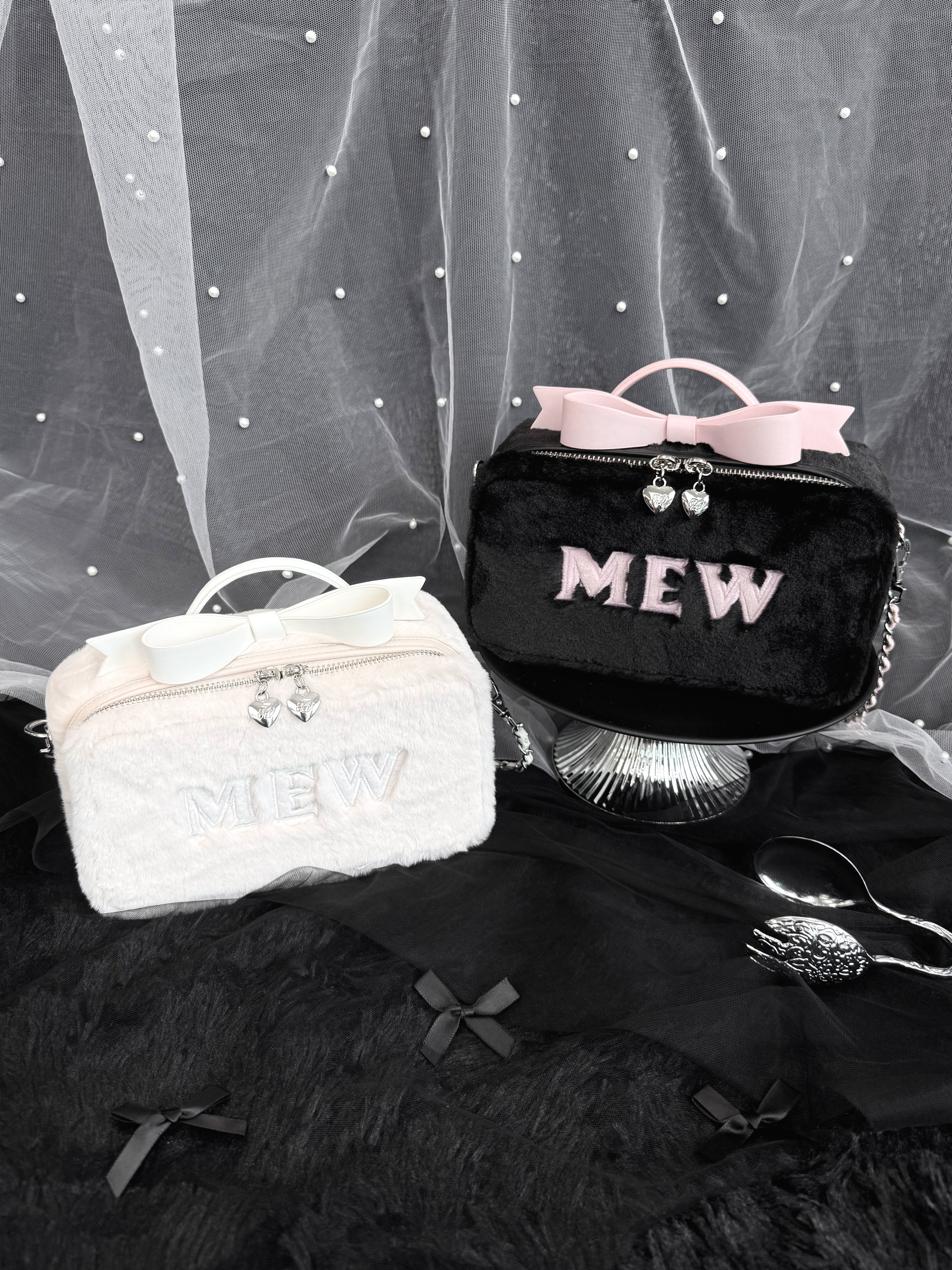 HONEY MEW / ハニーミュウ (@HONEYMEW_JP) / X