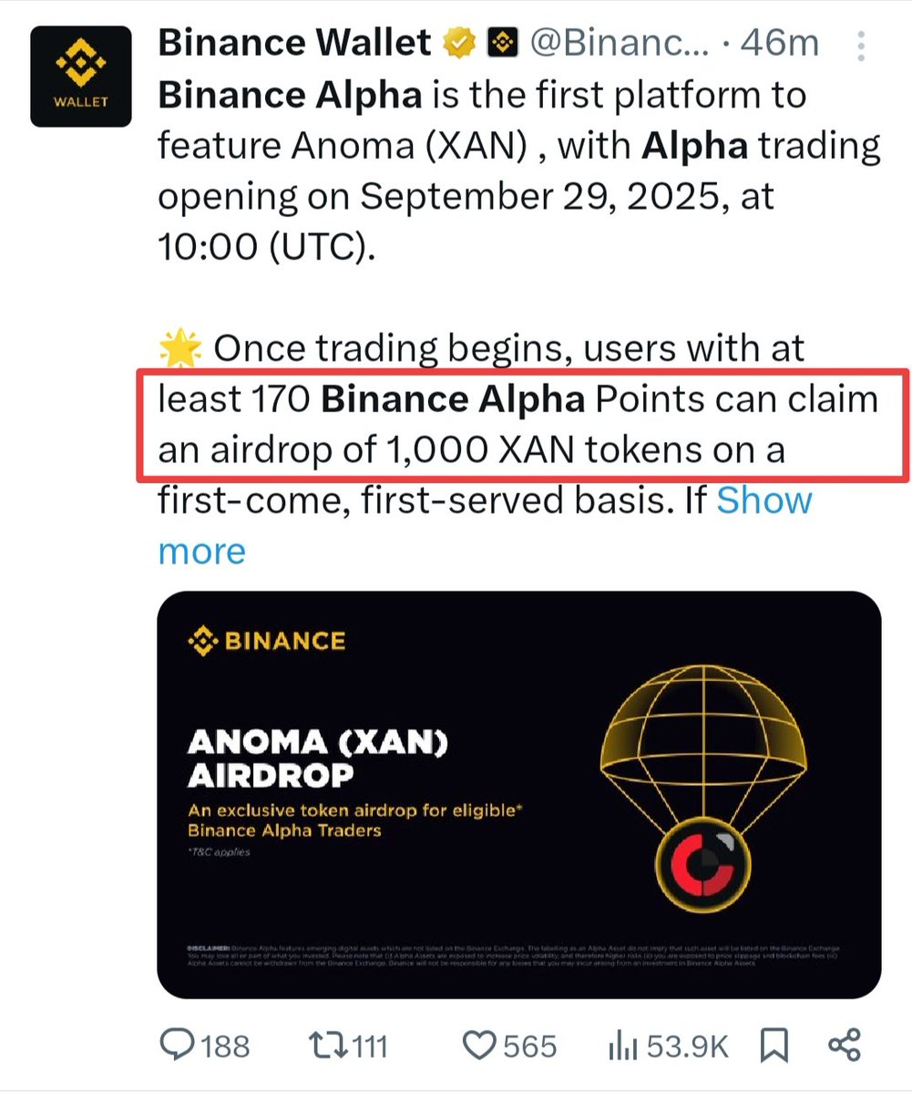 CryptoTelugu tweet media