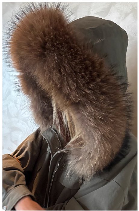 DAYMISFURRY's tweet photo. Our parka jackets are always the best choice for cold weather.#ootd #fur #coat #furcoat #jacket #furjacket #womemswear #womenfashion #womenstyle #ladyfashion #ladystyle #ladyoutfits #clothing #garment #parka #parkacoat #parkajacket #winterfashion #winterstyle #handmade https://t.co/B2vvAVpqda