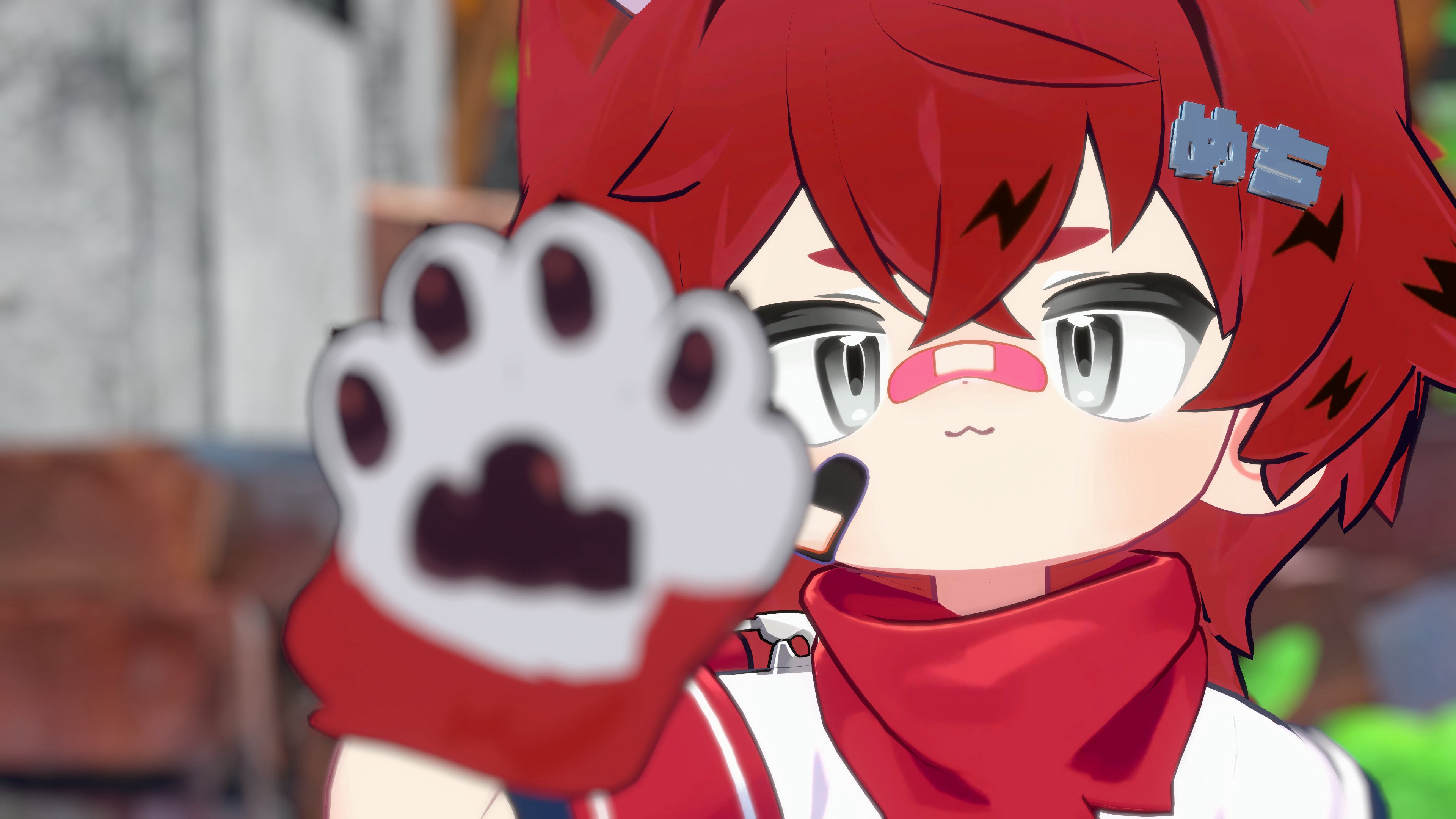Zeox_Penguin (@penguin_zeox) / X