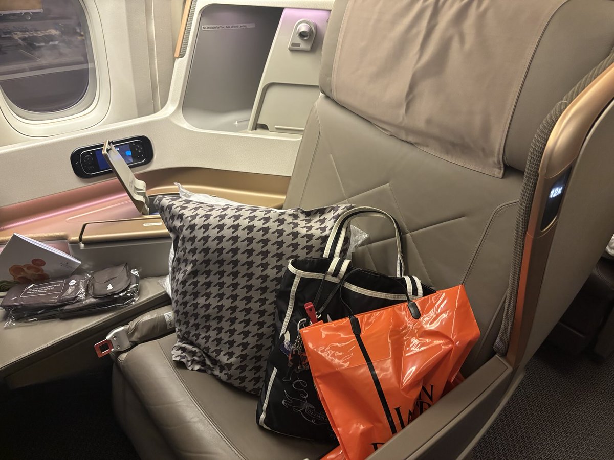 では、行ってきます