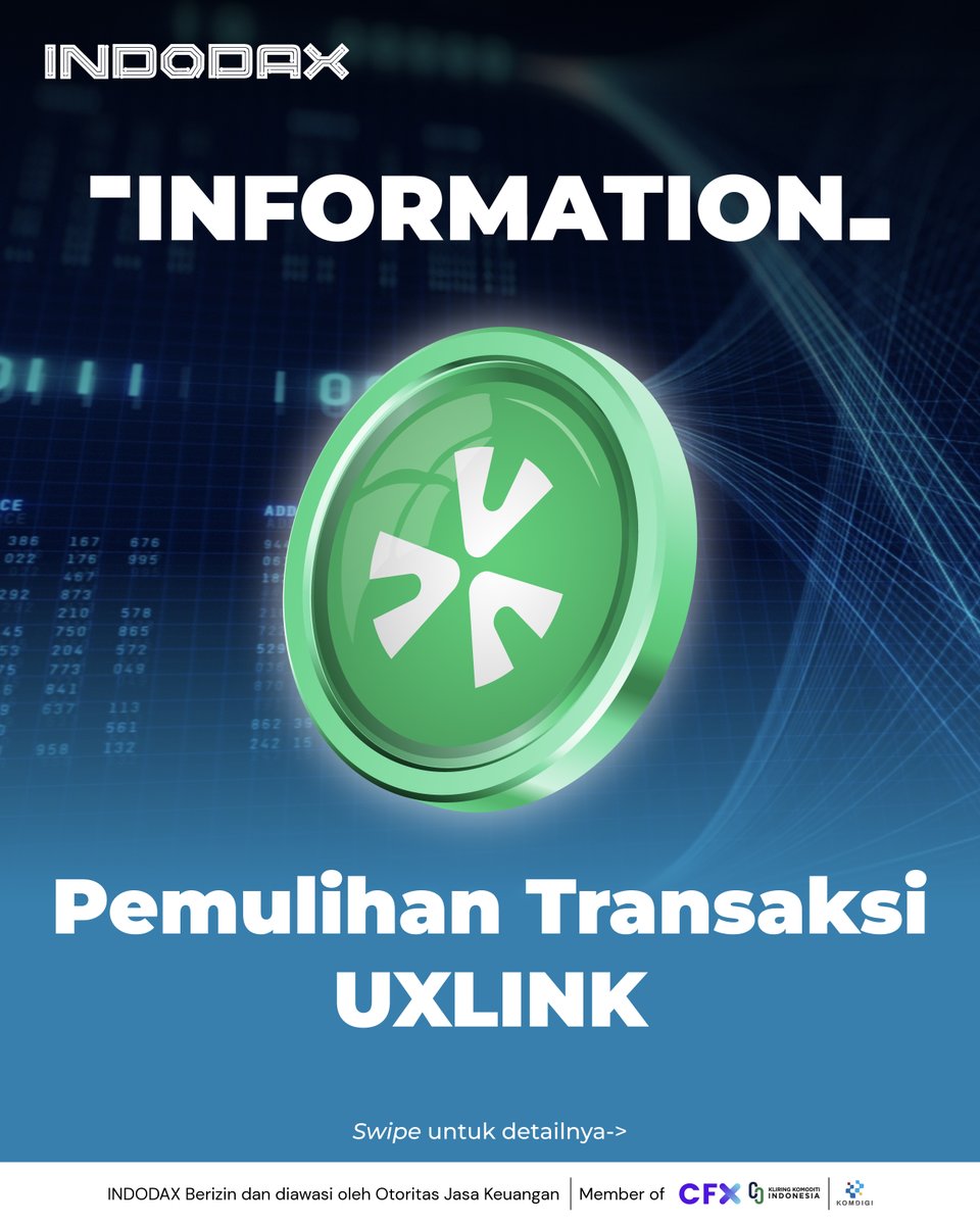 indodax tweet media