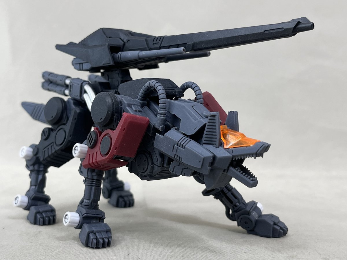 めておら　たちばな モトブログ】Ninja ZX-6R納車！【乗り換え】 - YouTube