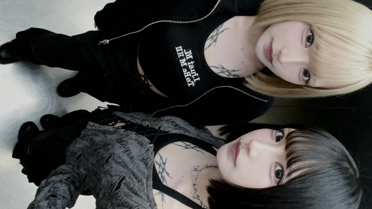 ْ (@aqxoll) on Twitter photo 