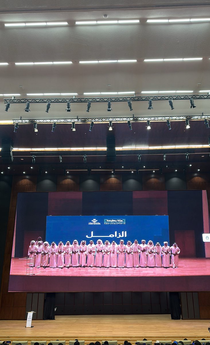 طيّف مسعود tweet media