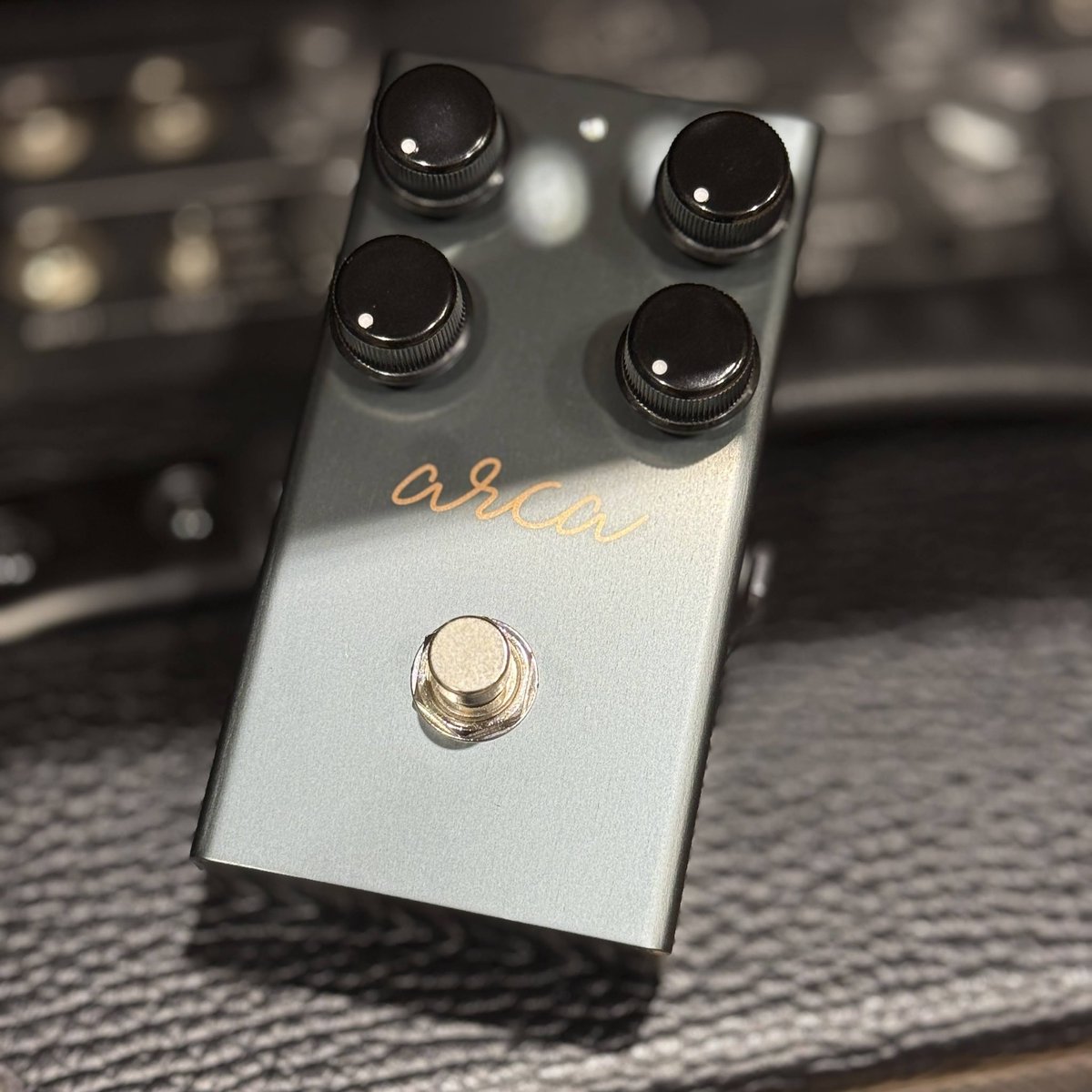 Virtues (@Virtues_guitar) / X