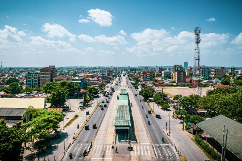 As the largest #onshore #gas development in East #Africa, supported by a stable #regulatory environment, expanding domestic demand + long-term licence tenure, #Ntorya positions <a href="/AminexPLC/">AminexPLC</a> to play a central role in Tanzania's #energy future:
polaris.brighterir.com/public/aminex_… #oilandgas <a href="/AP/">The Associated Press</a>