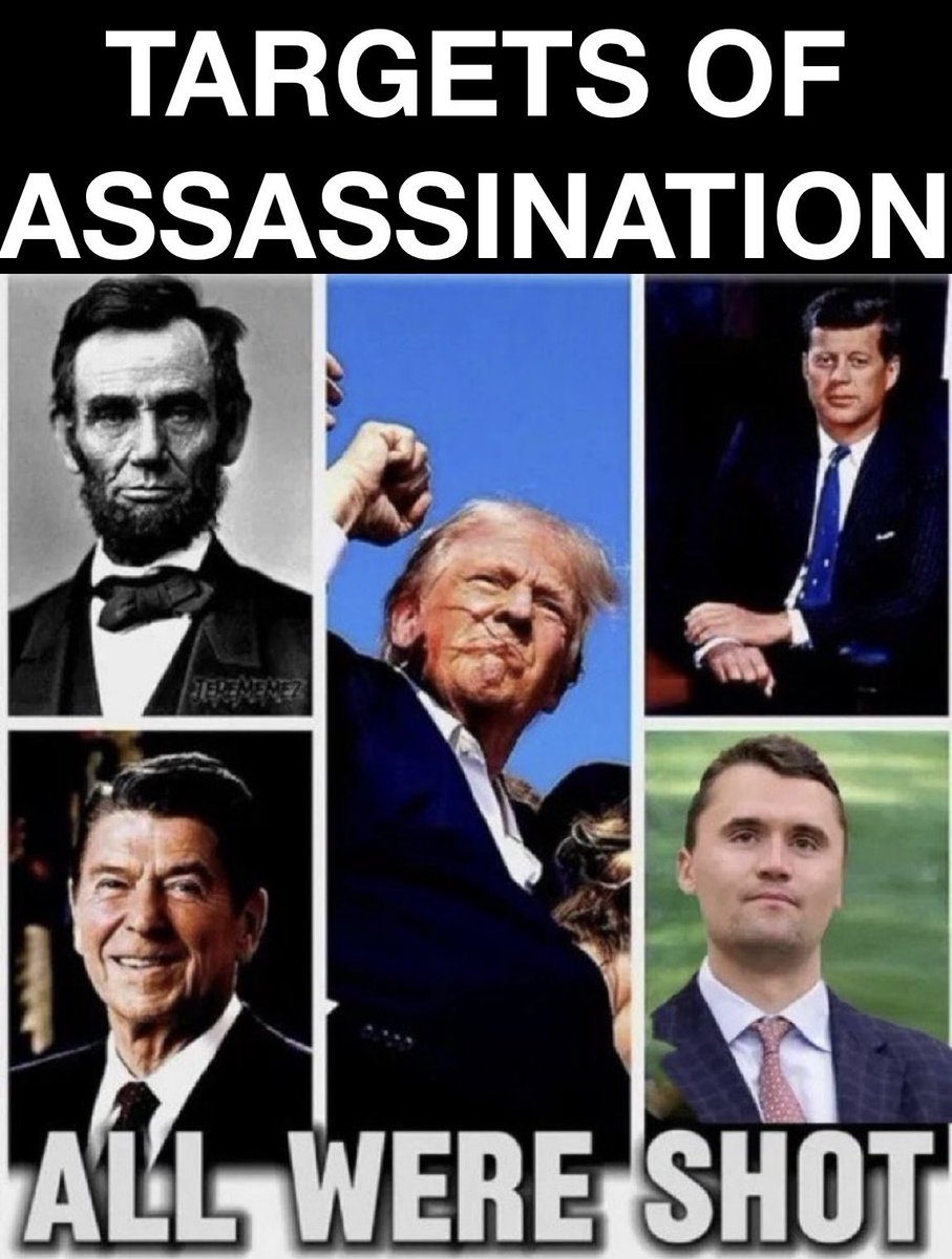 FFT1776's tweet image. When they can’t silence you …