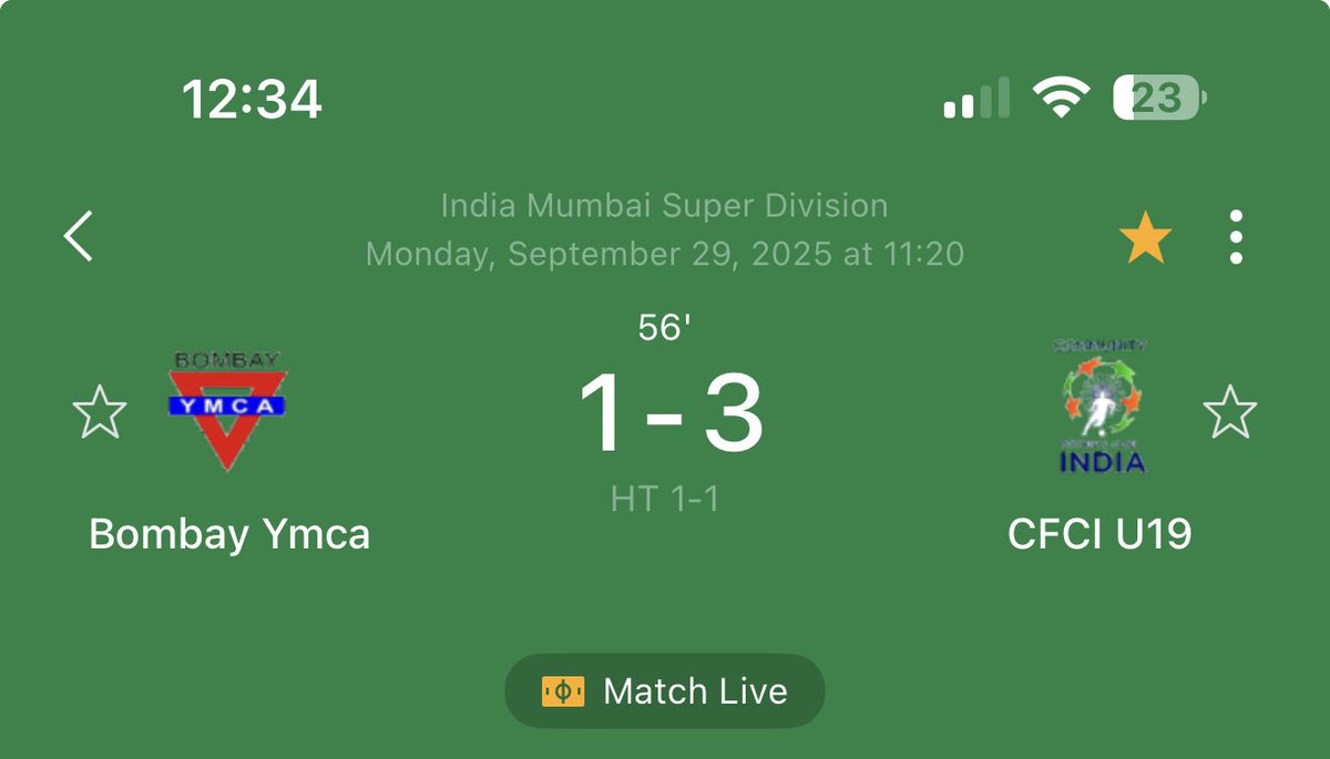 TheLogicBets's tweet image. Free 1.60 odds won 🔥

Congratulations ✅