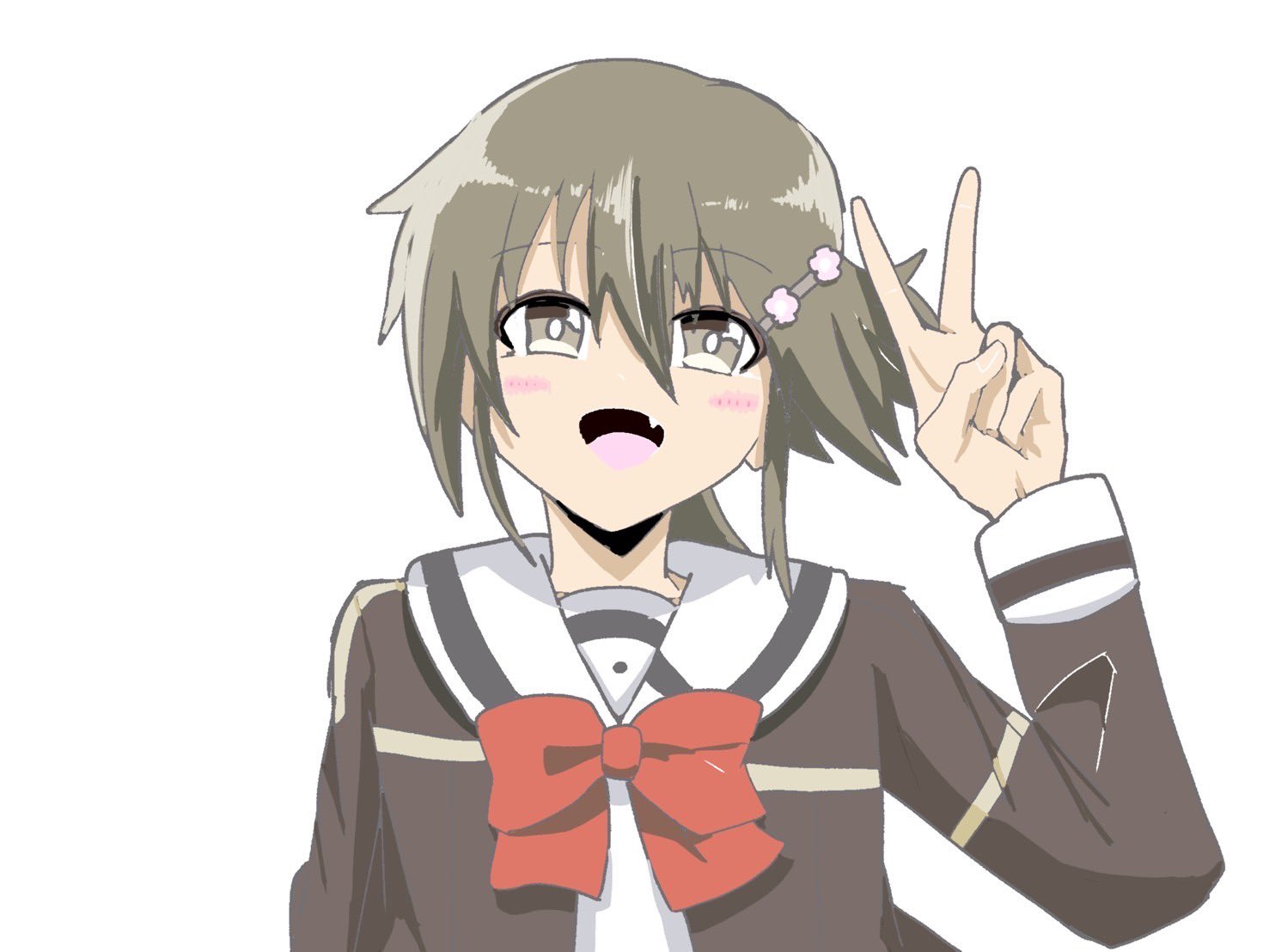 ゆゆゆ様用ページ ゆゆゆ♨️ (@yuyuyu_omu) / Posts / X