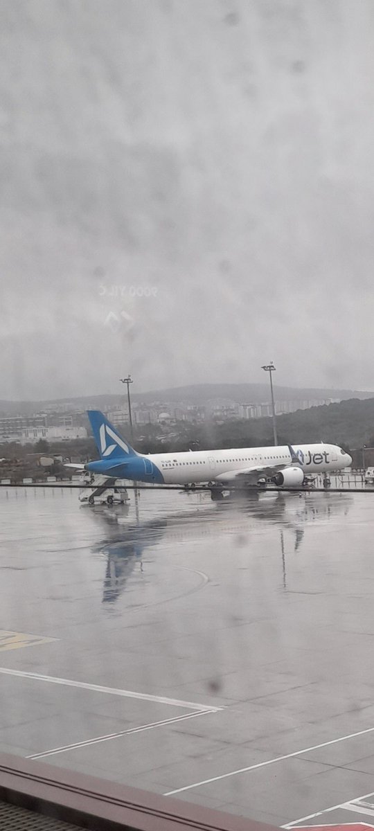 Aşka doğru 💙☺️🥰