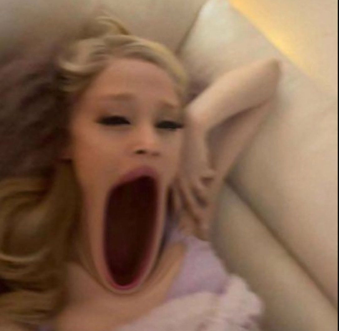 gus (@datafagboy) on Twitter photo 