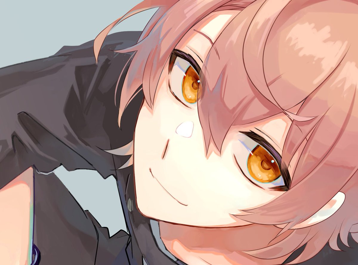 えぬみつ (@nnn222_enmt) / Posts / X