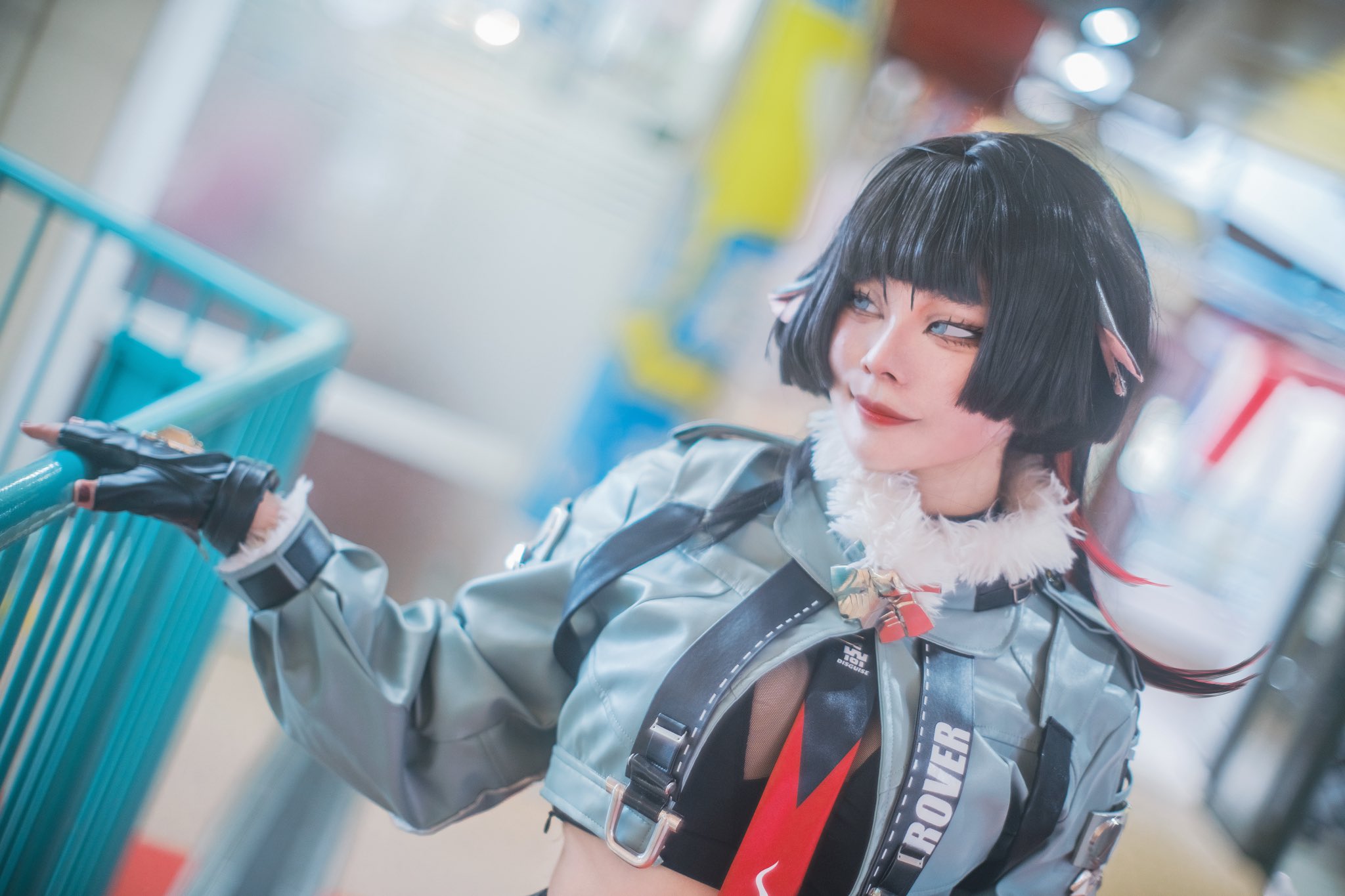 とりぴー (@0508bk201) / X