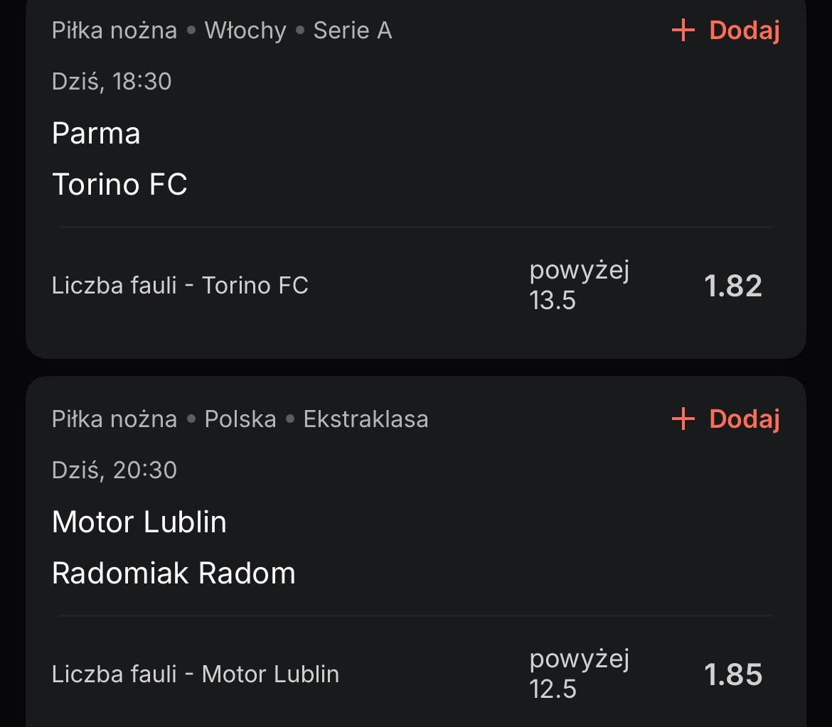 Maciej Kurlikowski tweet media