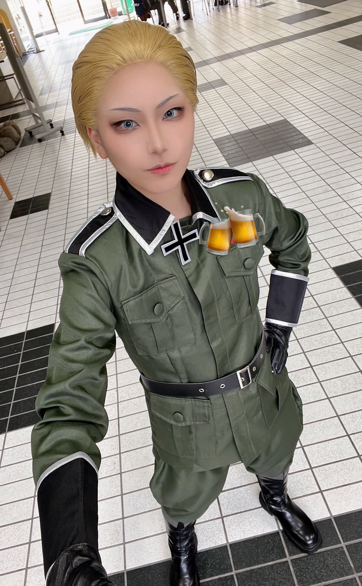 みゃこ みゃこ (@myakkomyako) / X