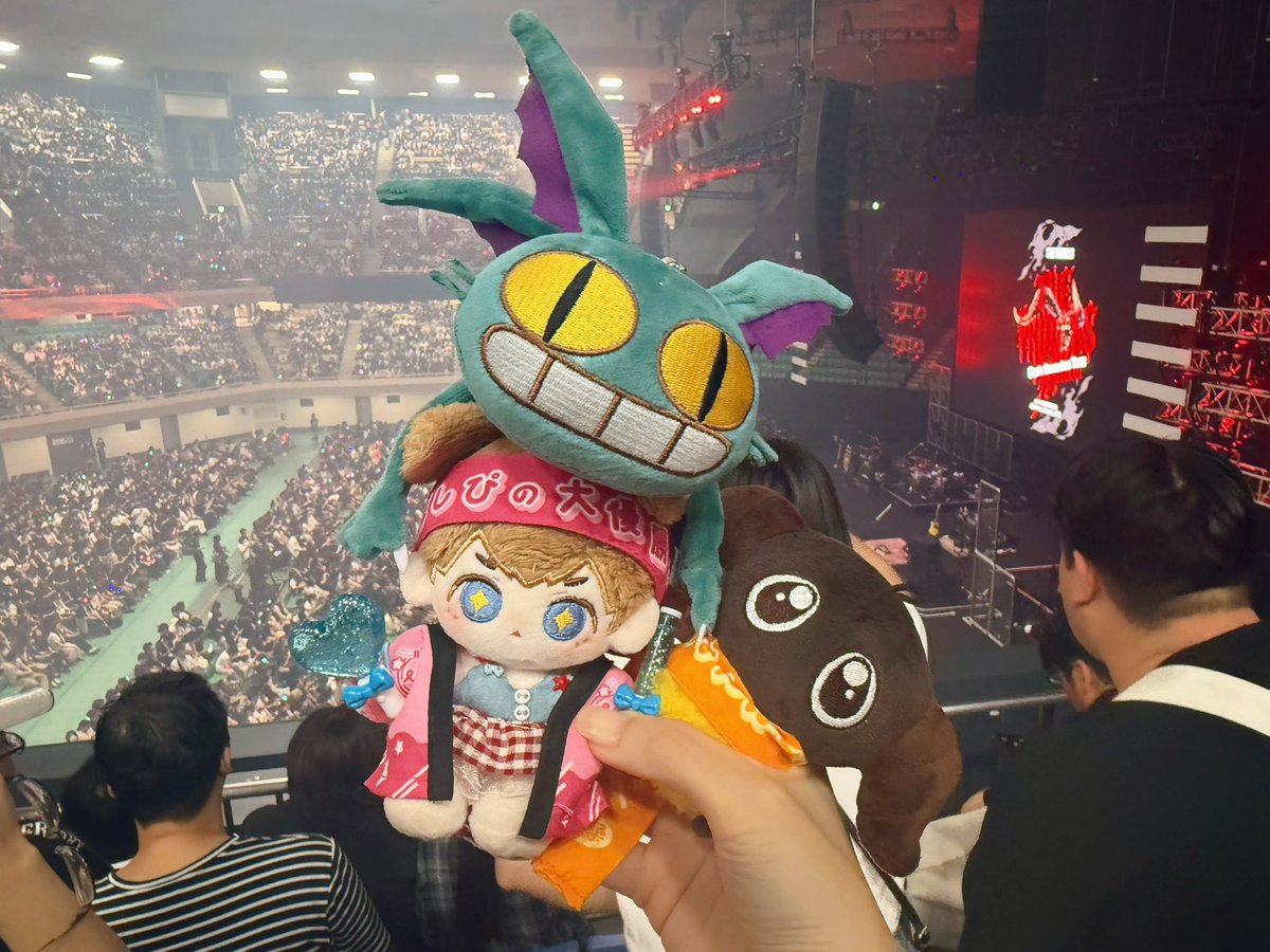 mition1010's tweet photo. The Primals https://t.co/LcTxNJtWHy