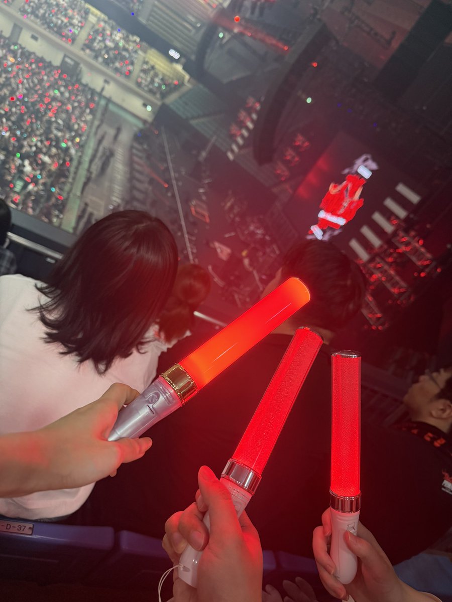 mition1010's tweet photo. The Primals https://t.co/LcTxNJtWHy