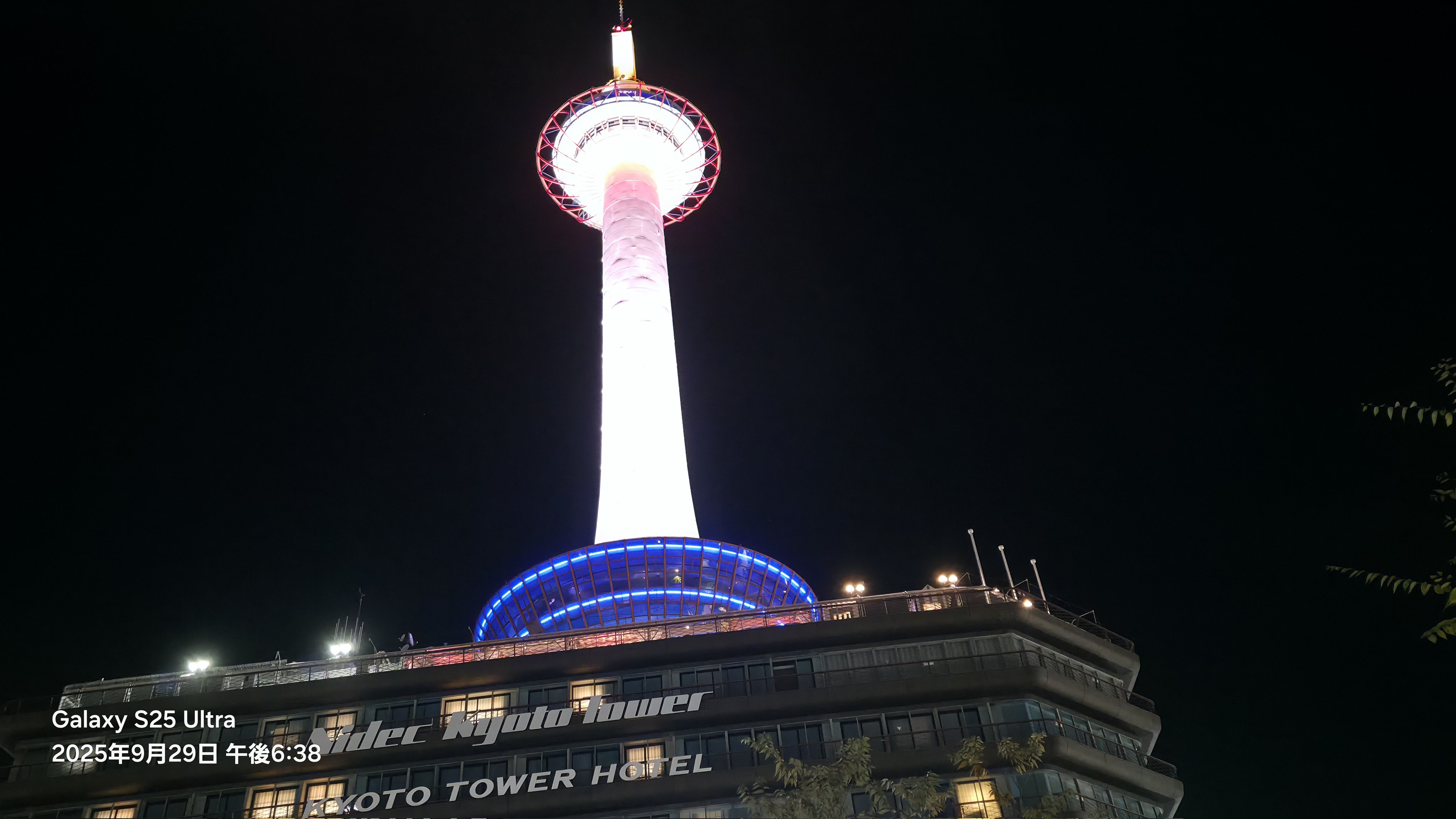 小倉【B10】 on X: 