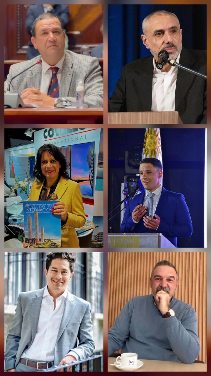 dcastro65's tweet photo. Hoy a las 9 #ConVOS #ConVoz  por https://t.co/rY0wyDFfBj 
@camboue @Gabrielhpereyra @alecovello @AlesinaMartin @JavierCardenasI @SilvanoViera . cc @NatalieYoffe @AsunPublicosTV  @CanalOncePunta #AsertivaPlay https://t.co/Vnx83vMqHt