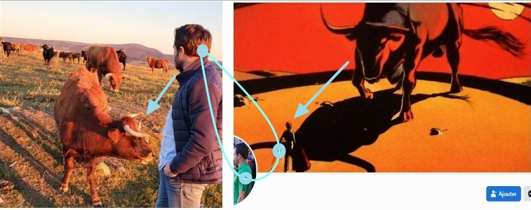 Temple Geinjou tweet media