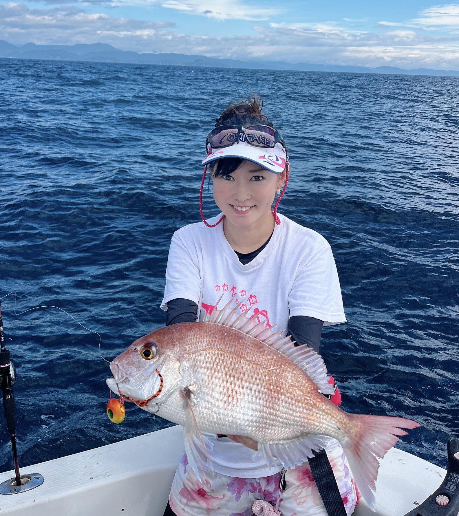 ニャンコ様 CONVERSE ALL STAR BOARDERSTAR OX / SHINYAKOZUKA｜BILLY'S ENT