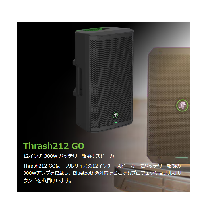 配信機器・PA機器・レコーディング機器 Warm Audio / ToneBeastTB12 Amazon.co.jp: Warm Audio TB12 Tone Beast マイクロフォン