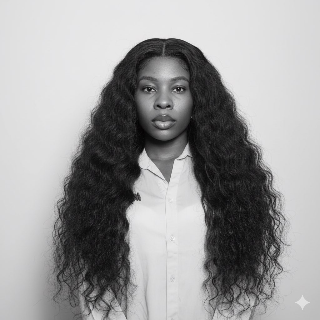 QueenexPhil's tweet photo. How can you collect my phone to snap and clear up videos because there is no space and you assume I’ve edited them and extracted what I need.

Videos I literally went to the market to shoot for @Koopaa123 😭

People are weirdly insane fr https://t.co/yJ1eDVlaWf