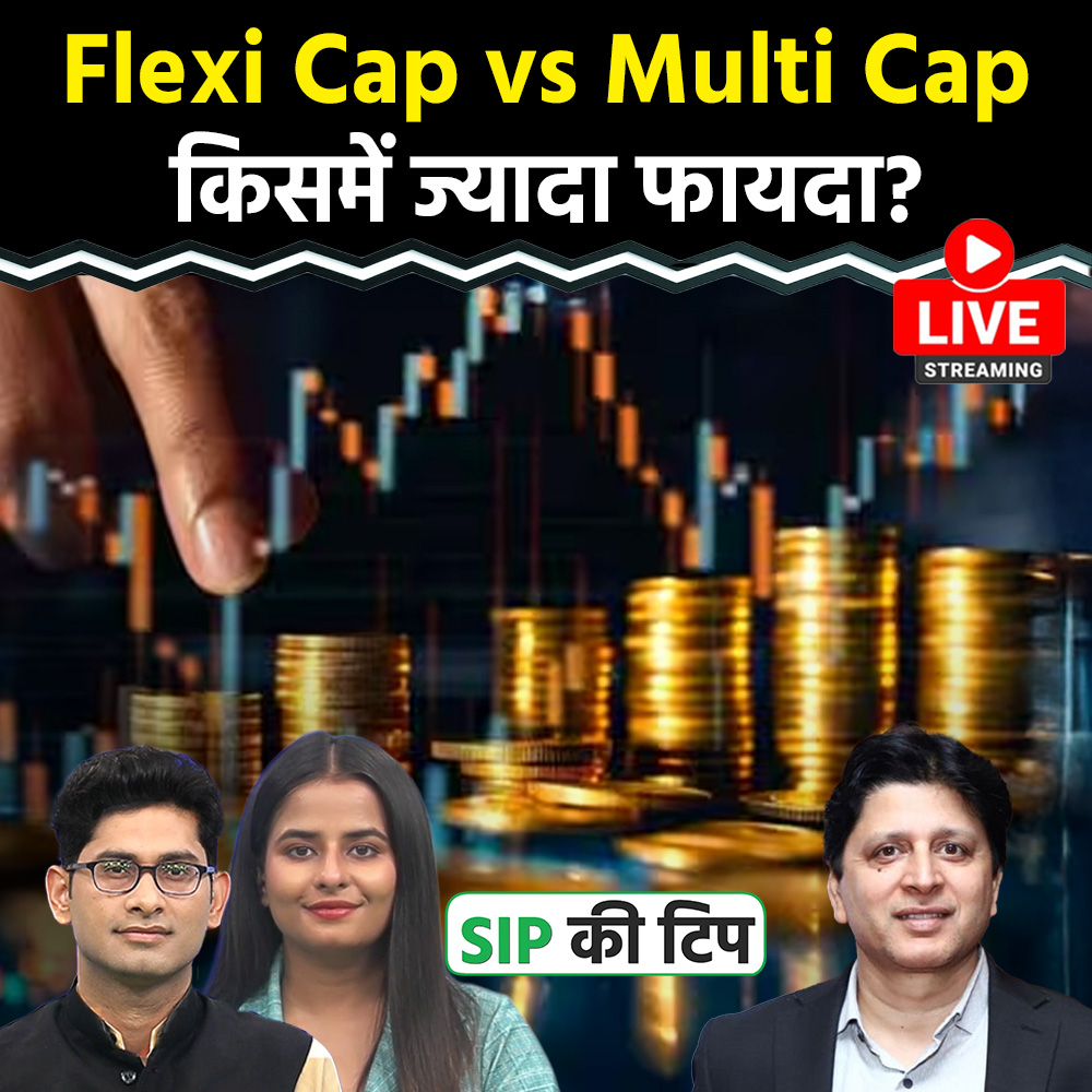 The Bonus tweet media