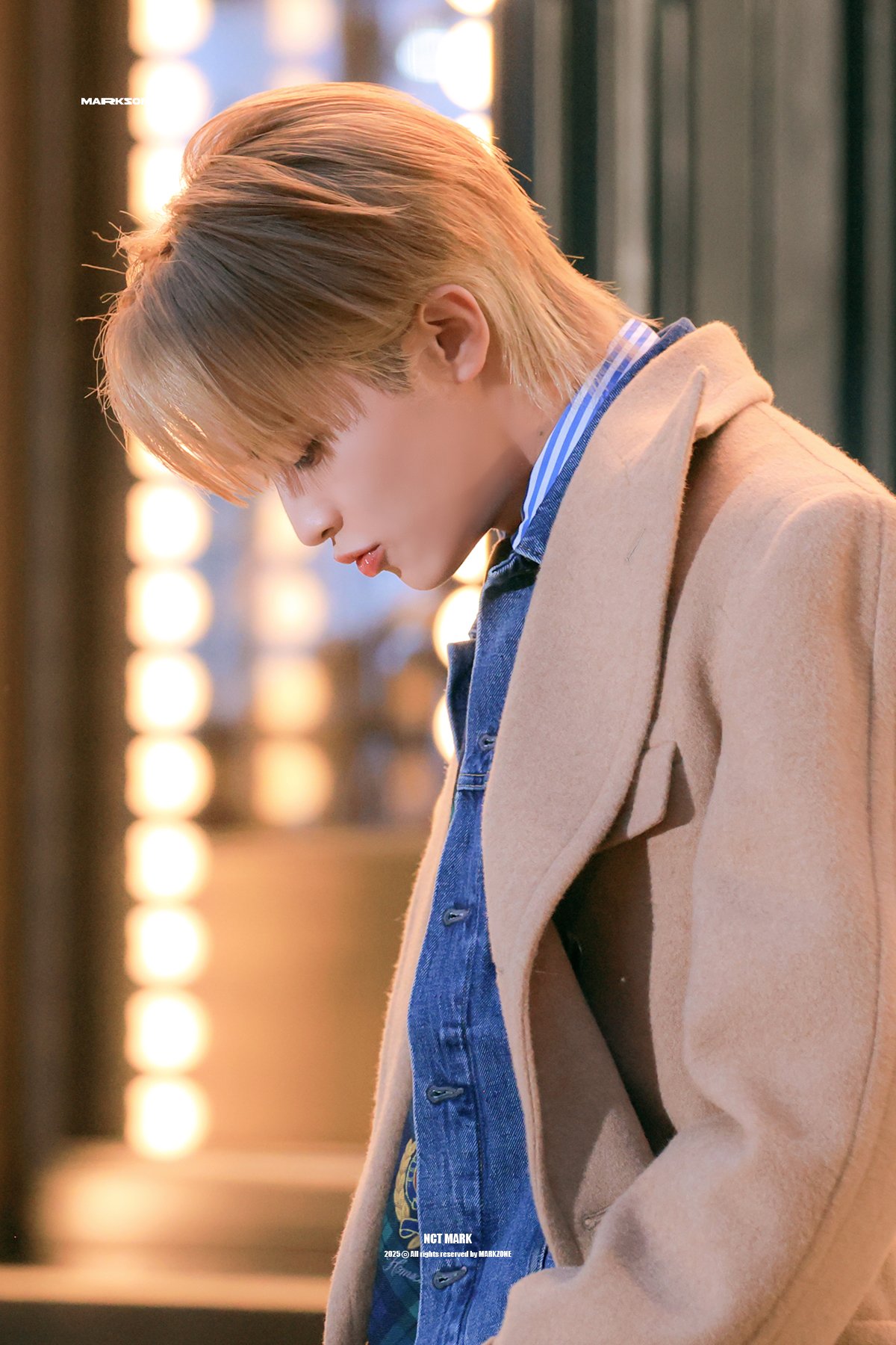 𝙢𝙯. on X: 