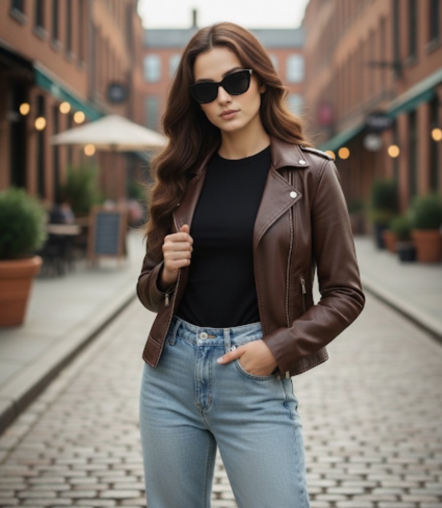 Maham Khan tweet media