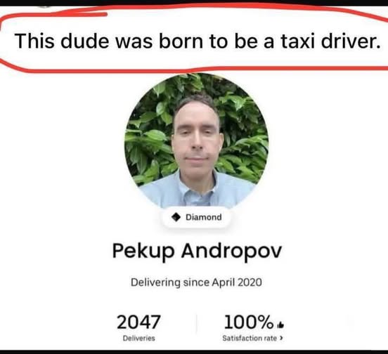 Orwell & Goode (@orwellngoode) on Twitter photo 