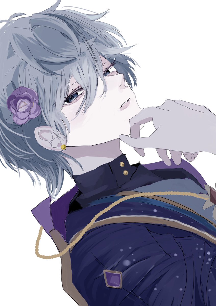 田中 太郎 (@tanaka_taro50) / Posts / X